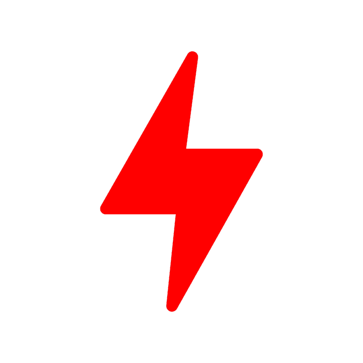 МОС Телеграф