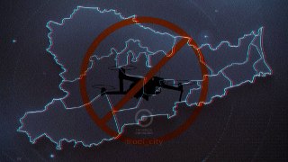Ночная атака БПЛА: повреждения в Одинцовском округе и Подольске