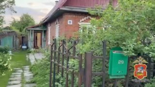 В Одинцовском округе задержан рецидивист с плантацией конопли