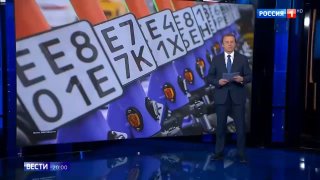 Новые Правила Использования Электросамокатов в Подмосковье