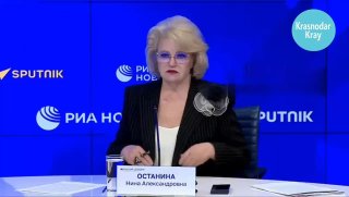 Госдума Рассматривает Уголовную Ответственность за Домашнее Насилие