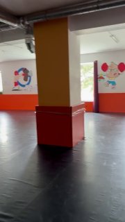 Центр Единоборств «Богатырь» Закрылся: Что Дальше?