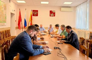 Бойцам СВО отправят новую партию помощи: что в составе груза