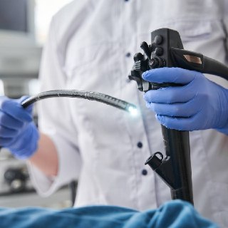 Больницы Подмосковья получили 190 новых аппаратов для диагностики