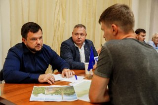Шатурторф: Новые Перемены и Благоустройство Поселка