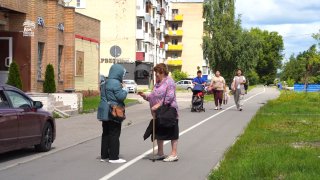 Как Подмосковье поддерживает пенсионеров: активное долголетие и льготы