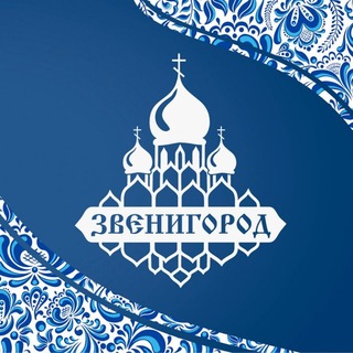 ПВО Москвы нейтрализовало более 400 вражеских беспилотников
