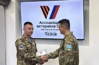 От Фронта к Муниципалитету: Успех Артема Чурилова