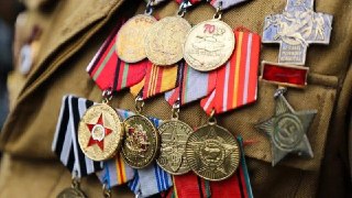 Наставничество в «Героях Подмосковья»: Артем Чурилов о поддержке