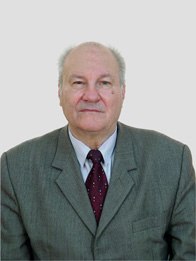 Вадим Кравец: Вклад в Космонавтику и Научные Достижения