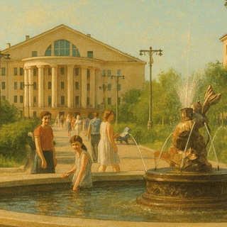 Количество БПЛА, направленных к Москве, превысило 1800 за неделю