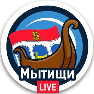 Суд аннулировал долг и взыскал 120 000 ₽ с маркетплейса за ошибку
