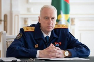 Россия рассматривает использование нейросетей и VPN как отягчающие обстоятельства в уголовном праве