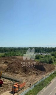 Пожар на складе Wildberries: Дым виден за 50 км, жертвы и пострадавшие