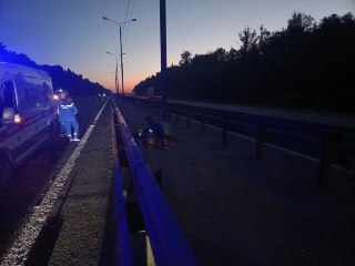 Смертельные ДТП в Чехове: подробности и последствия аварий