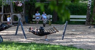 Аренда Коворкингов и Сцен в Парках: Удобный Онлайн-Сервис