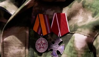 Герои Подмосковья: Как Выпускники Программы Помогают Жителям