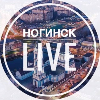 Попытка атаки на крупнейший склад Wildberries в России