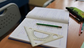 Устные Ответы В Школах: Новый Метод Проверки Знаний