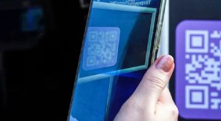 Новая схема мошенничества в аэропортах: Как защитить себя?