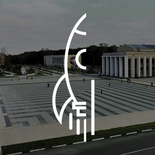 Планируемые изменения в социальной сфере России с 2026 года: пенсии, налоги и ЖКУ