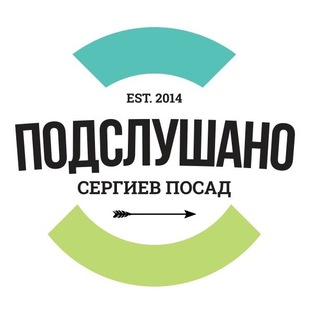 ЛДПР Запускает Жесткую Предвыборную Кампанию с Лозунгом: Спаси Россию!