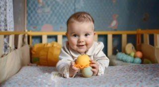 Создайте уникальный художественный фильм о своей жизни с помощью ИИ и кинопроизводства