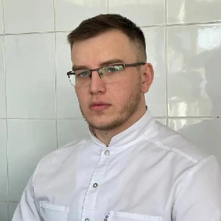 Инновационная Программа Диагностики Заболеваний Голоса Запущена