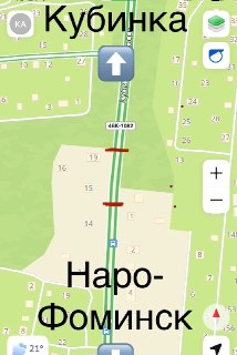 Помощь в розыске свидетелей нападения в Головеньках