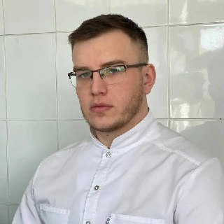 Новая ИИ-программа для диагностики голосовых патологий запатентована