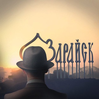 Присоединяйтесь к Фестивалю Современного Искусства «Перезагрузка»