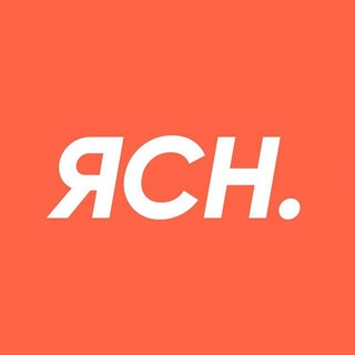 Реутов: Резкий рост цен на новостройки обошел города-спутники Москвы