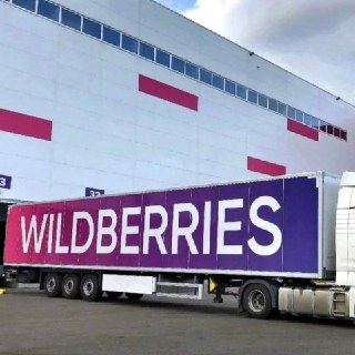 Ущерб от пожара на складе Wildberries в Электростали может достичь 100 млрд рублей