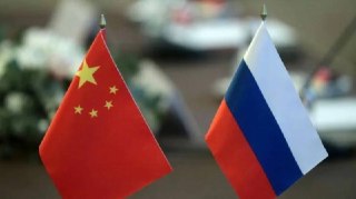 Безвизовый Режим Для Граждан Китая Продлен До 2027 Года