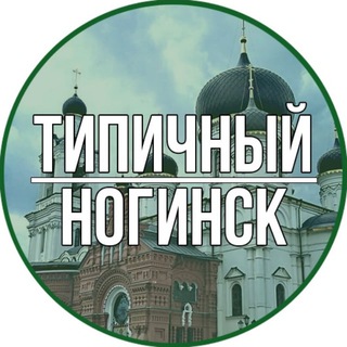 В Подмосковье появились спекулянты на очередях за топливом
