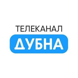 Реконструкция парка Авиастроителей: новое лицо к осени