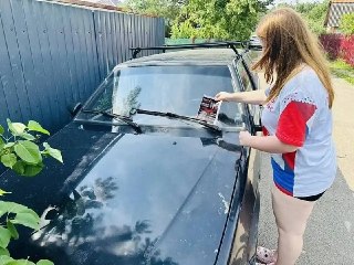 Акция «Трезвый выбор»: За безопасность на дорогах без алкоголя