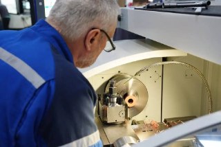 Инвестиции в ОЭЗ «Исток» составили почти 1 млрд рублей в 2026 году