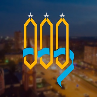 Telegram может быть разблокирован перед выборами в сентябре