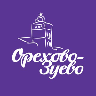 Нашли черный кошелек с документами — верните за вознаграждение!