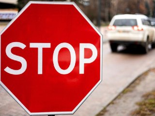 Перекрытие дорог в Серпухове: три крестных хода в августе