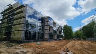 В МФТИ создают уникальный Дом Большого Физтеха к 2026 году