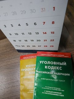 Подмосковный юноша осужден за мошенничество на 500 тысяч рублей