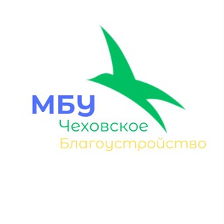Отмена фестиваля «Молодинская битва» из-за угроз безопасности