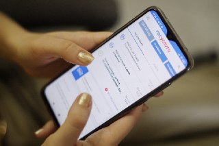 Новый закон об обязательных уведомлениях по кредитам на имя граждан