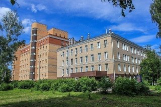 В Долгопрудном зафиксировано 66 случаев укусов клещей
