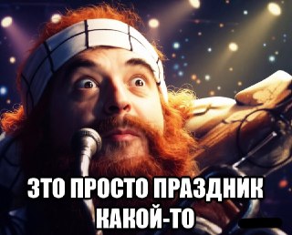 Индекс Счастья Растет: Летний Эффект в России
