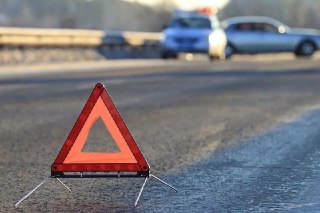 ДТП с пострадавшим ребенком в Можайске: детали происшествия