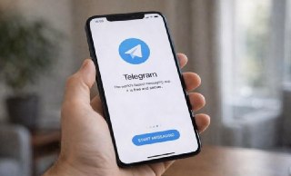 Telegram может быть разблокирован в России к выборам 2026 года