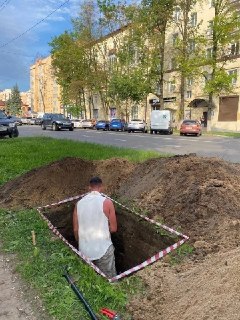 Археологические находки в Раменском: что скрывает земля?